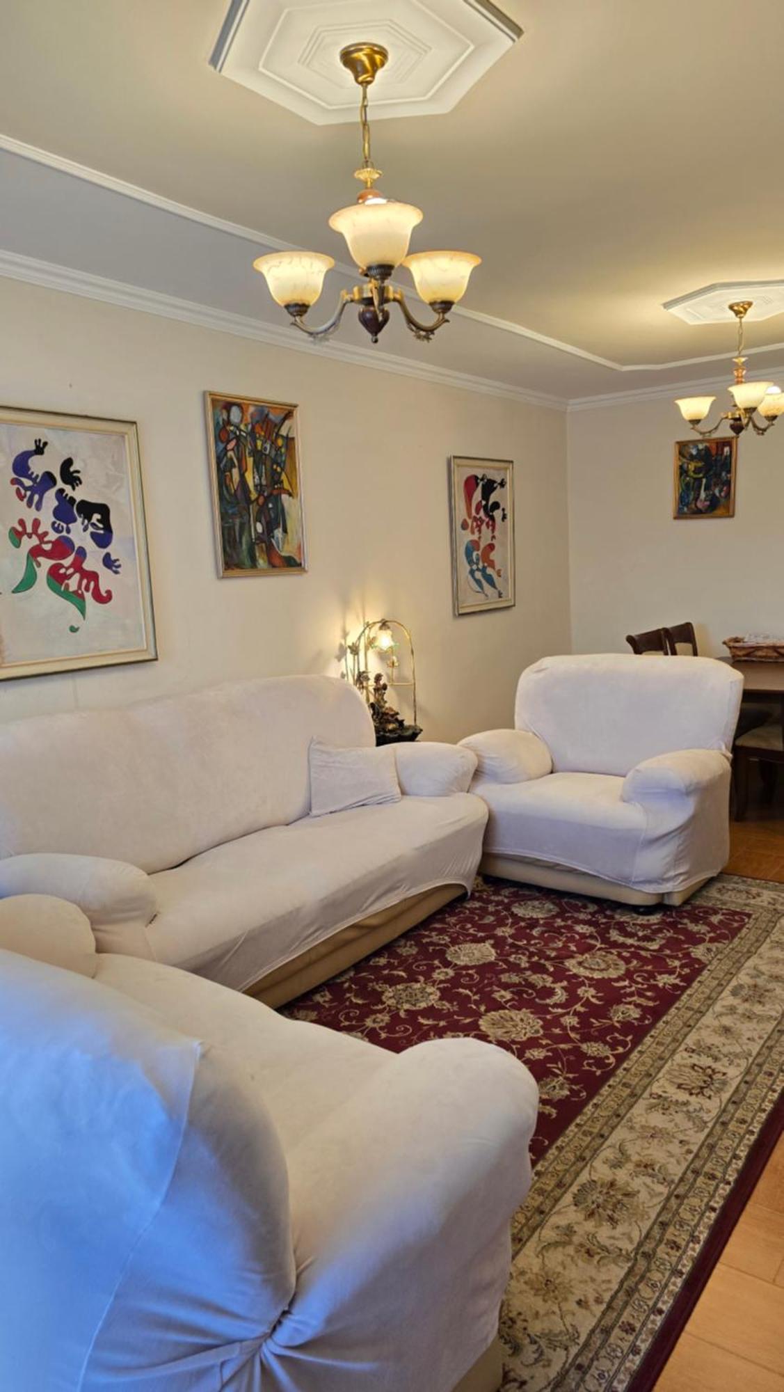 City Oasis In The Heart Of تيرانا المظهر الخارجي الصورة