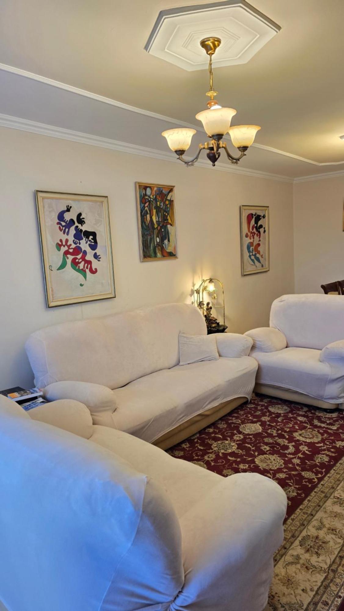 City Oasis In The Heart Of تيرانا المظهر الخارجي الصورة